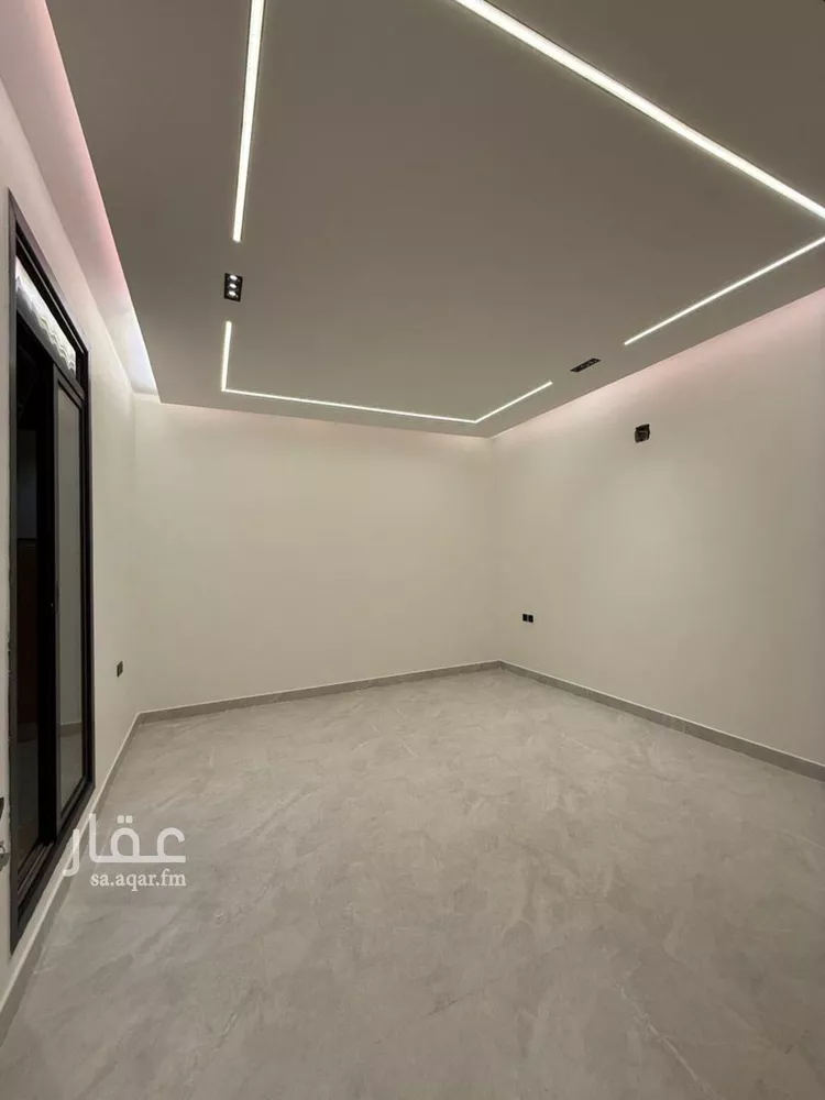 دور للبيع في شارع أبي الثناء محمود العدل, حي العارض, مدينة الرياض, منطقة الرياض صورة 5