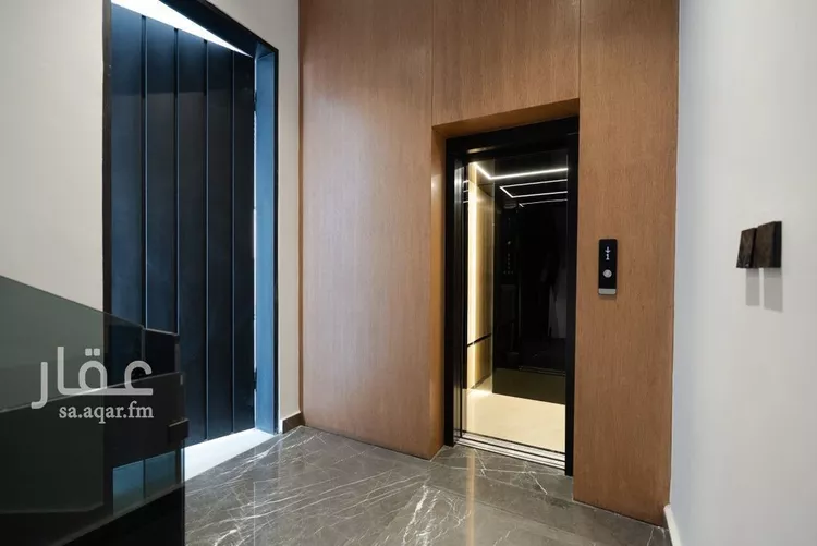 Floor for Rent in Riyadh Al Arid صورة 2