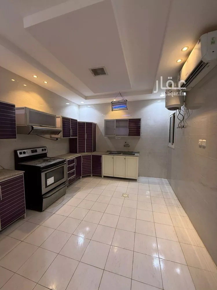 شقة للإيجار في شارع أبي البركات النسفي, حي النرجس, مدينة الرياض, منطقة الرياض صورة 5