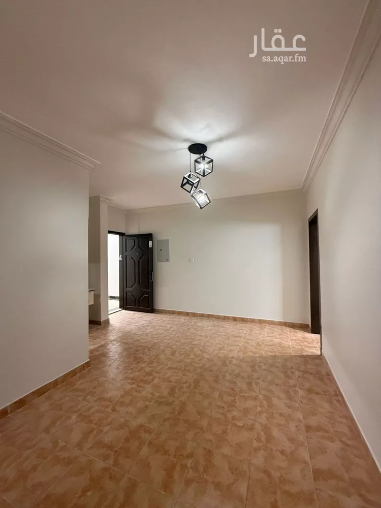 شقة للإيجار في شارع الحماسين, حي الملقا, مدينة الرياض, منطقة الرياض صورة 5