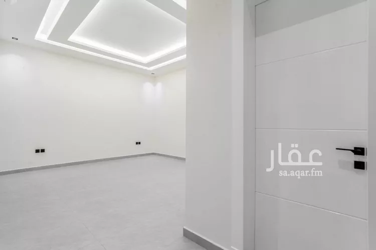 Floor for Sale in Riyadh An Narjis صورة 5