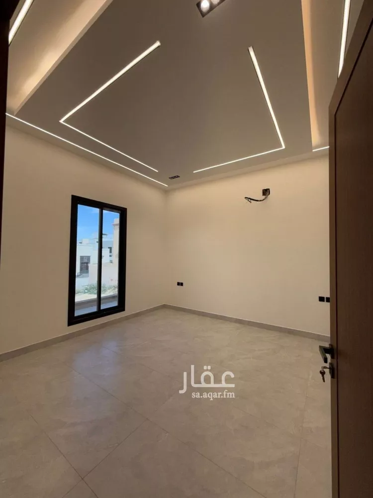 دور للإيجار في شارع أبي الثناء محمود العدل, حي العارض, مدينة الرياض, منطقة الرياض 6