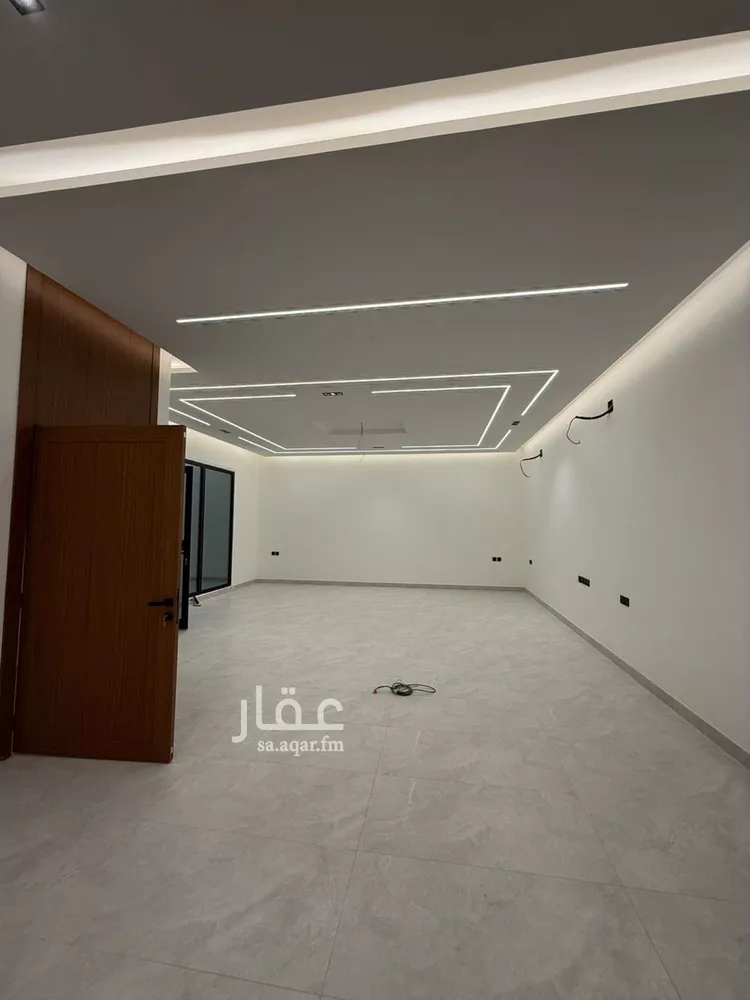 Floor for Rent in Riyadh Al Arid صورة 5