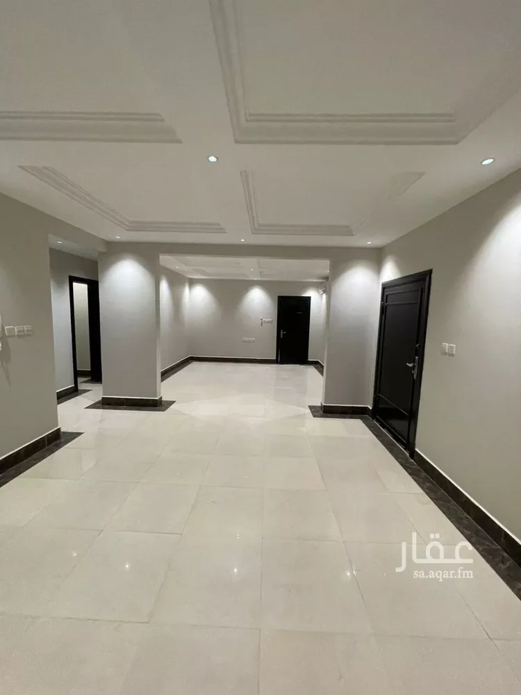 Floor for Rent in Riyadh Al Yasmin صورة 4