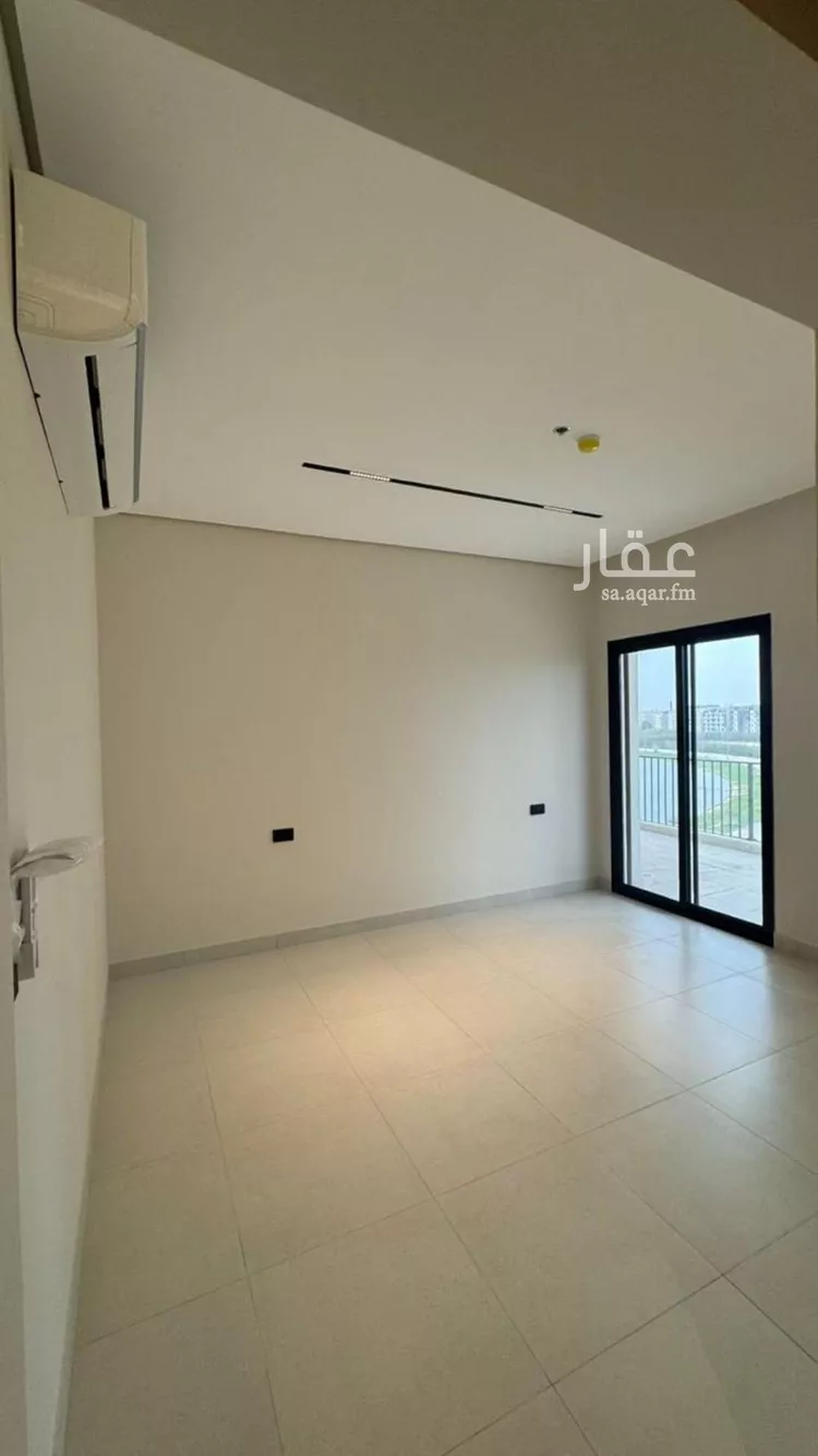 Apartment for Rent in Al Khobar Al Hamra صورة 4