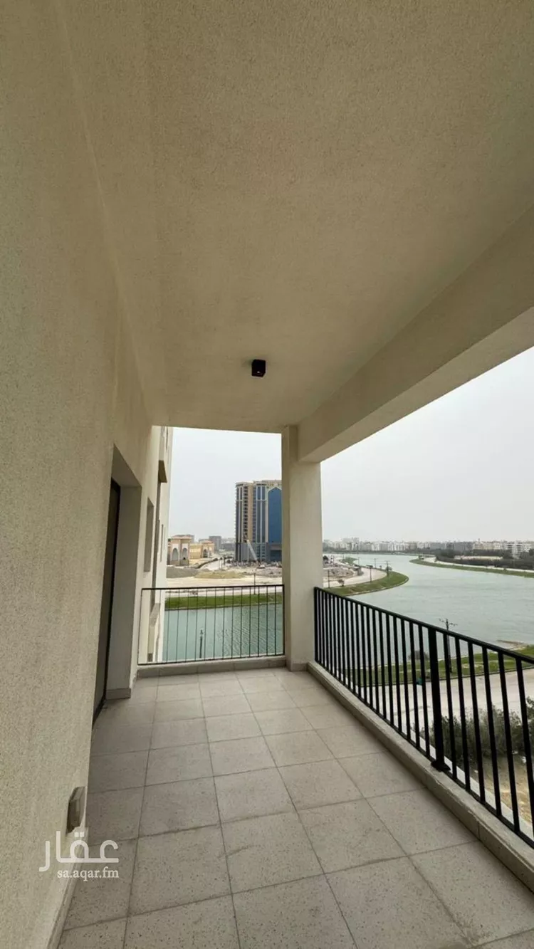 Apartment for Rent in Al Khobar Al Hamra صورة 5