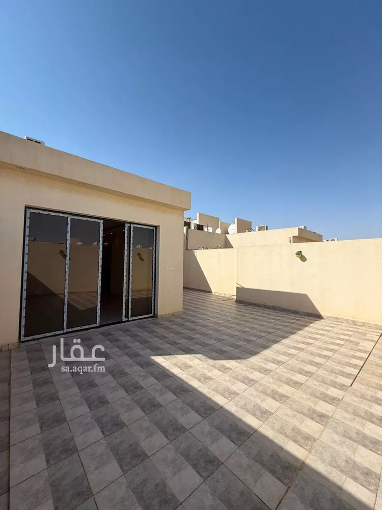 Villa for Rent in Riyadh Al Arid صورة 5
