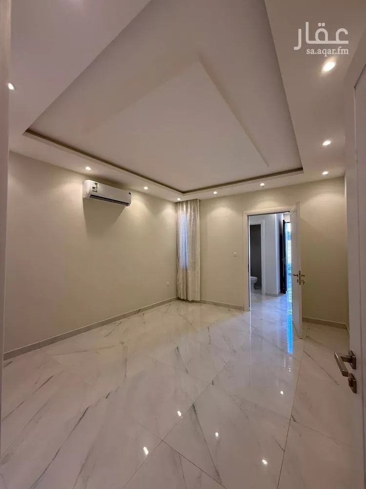 Villa for Rent in Riyadh Al Arid 26