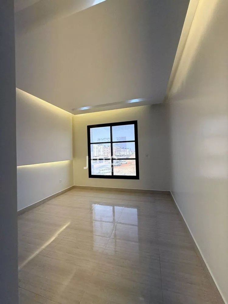 Apartment for Rent in Riyadh Al Malqa صورة 5