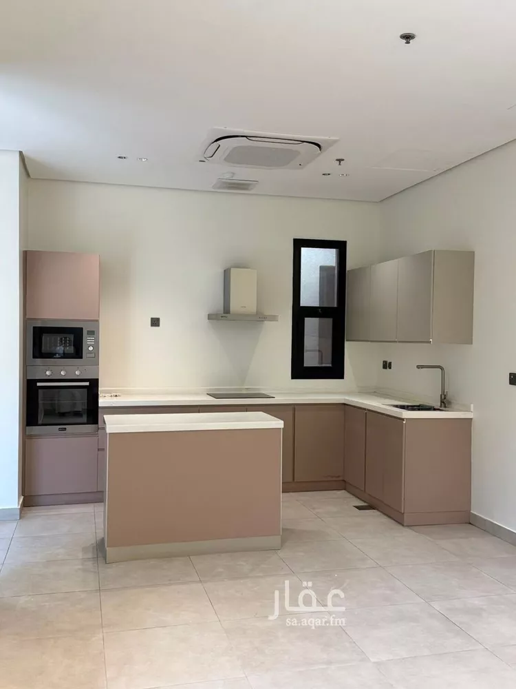 Apartment for Rent in Riyadh Al Arid صورة 2
