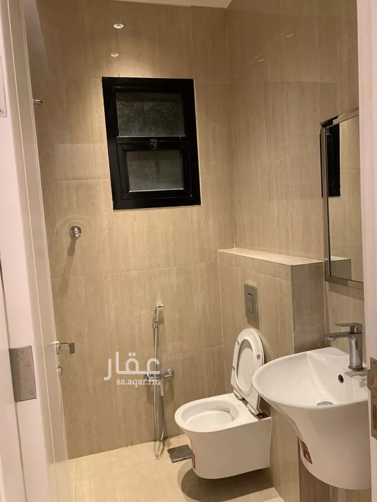 شقة للإيجار في شارع خلف البزار, حي النرجس, مدينة الرياض, منطقة الرياض صورة 5