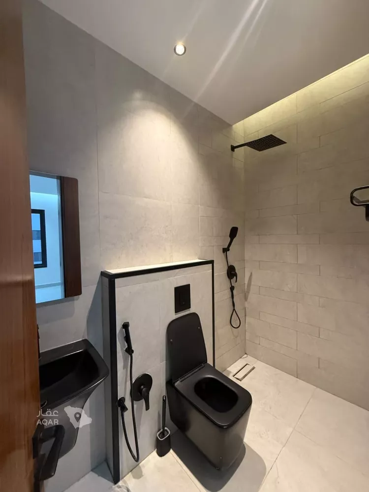 Apartment for Rent in Riyadh An Narjis 14