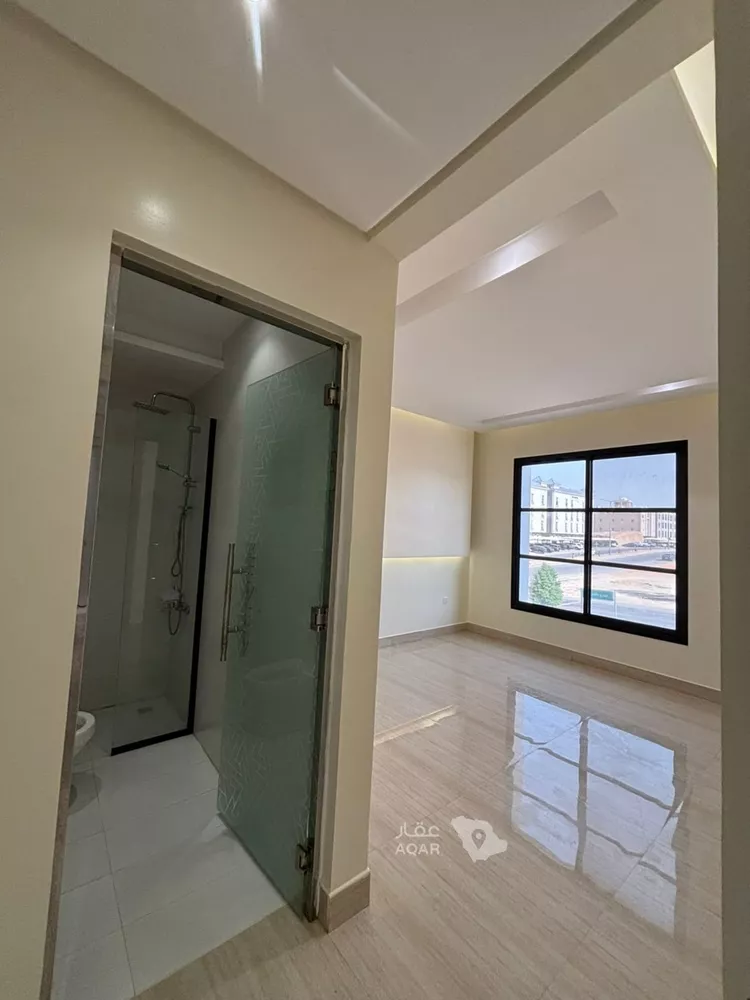 Apartment for Rent in Riyadh Al Malqa