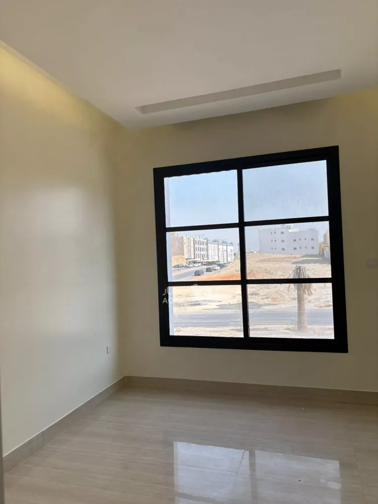 Apartment for Rent in Riyadh Al Malqa 10