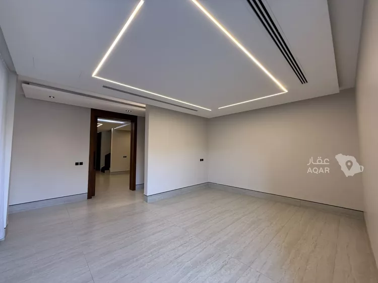 Villa for Rent in Riyadh An Narjis صورة 4
