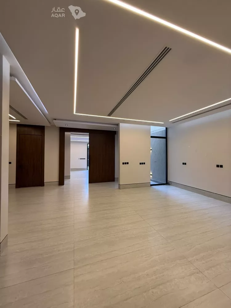 Villa for Rent in Riyadh An Narjis 13
