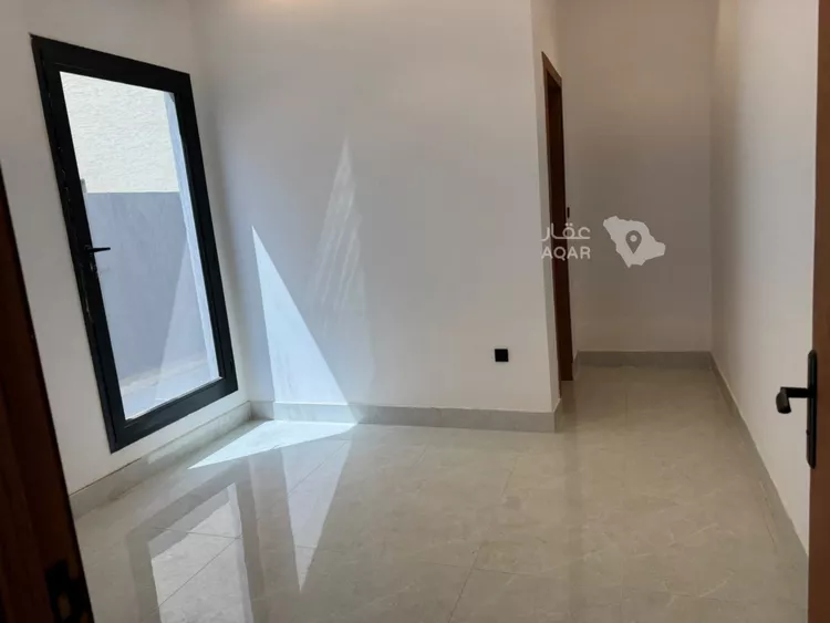 شقة للإيجار في شارع عبدالحق السنباطي, حي العارض, مدينة الرياض, منطقة الرياض صورة 2