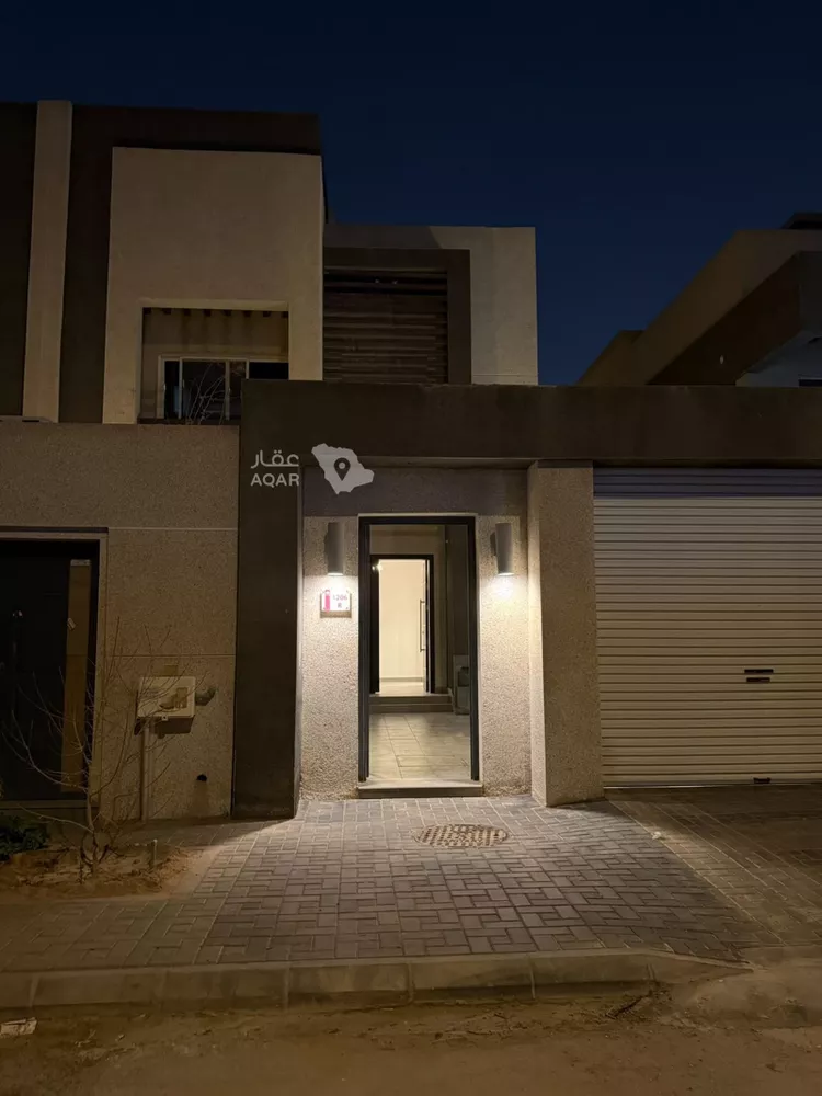 Villa for Rent in Riyadh Al Munsiyah