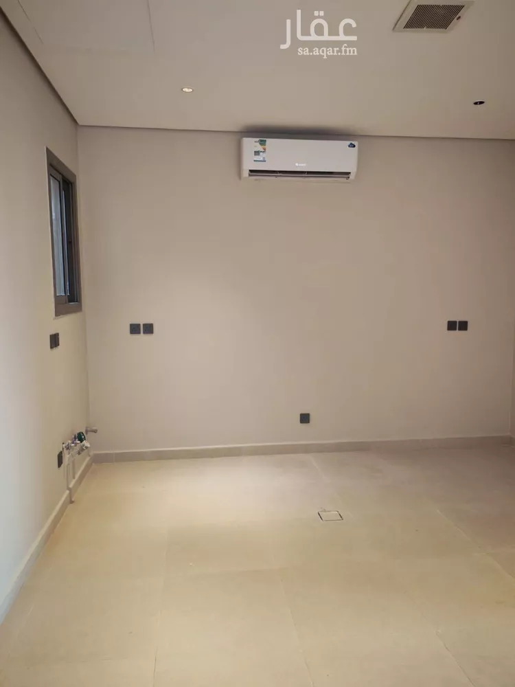 دور للإيجار في شارع عمر السلمي, حي العارض, مدينة الرياض, منطقة الرياض صورة 5