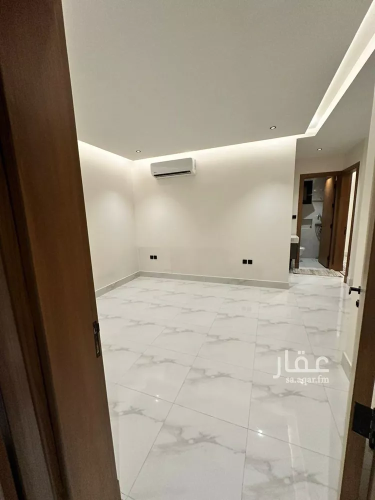 شقة للإيجار في شارع الكوكب, حي النرجس, مدينة الرياض, منطقة الرياض صورة 2