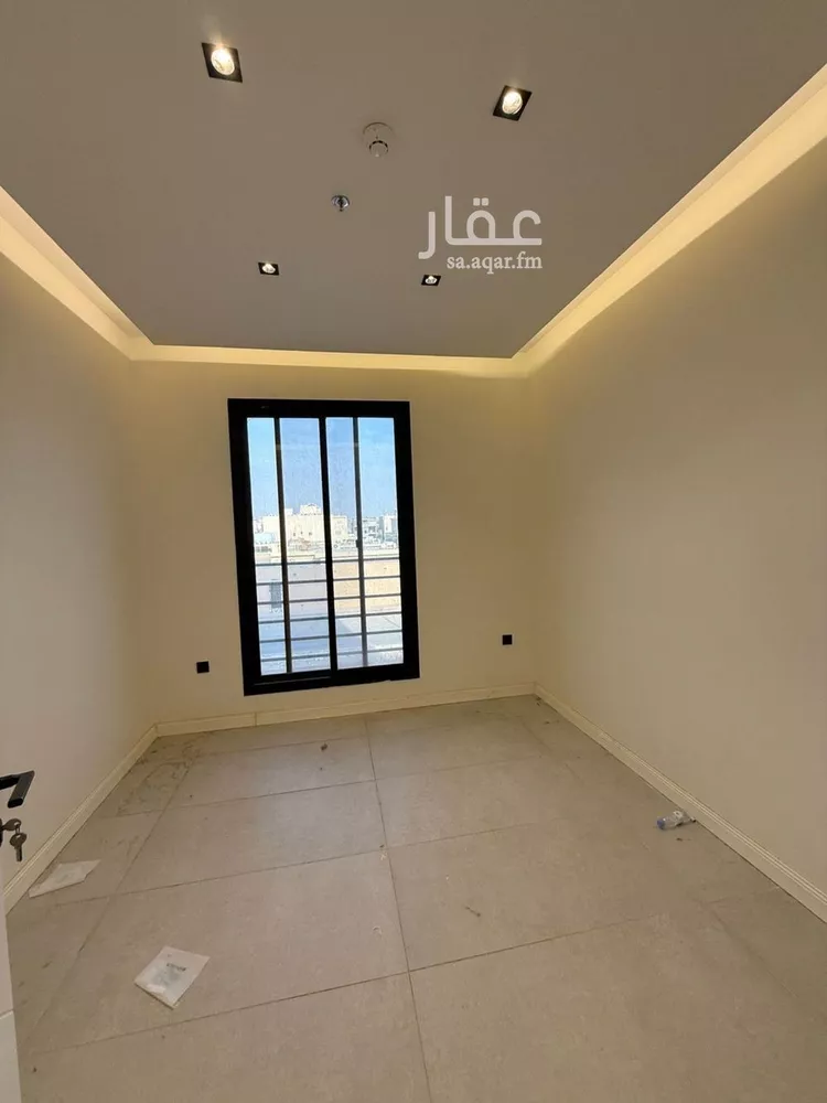 شقة للإيجار في شارع الديوان, حي النرجس, مدينة الرياض, منطقة الرياض