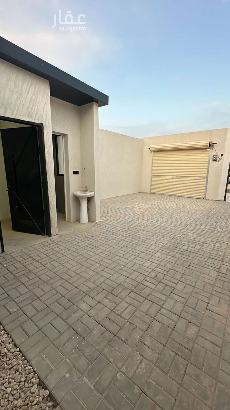 استراحة للإيجار في شارع محمد المنفلوطي, حي النرجس, مدينة الرياض, منطقة الرياض صورة 2