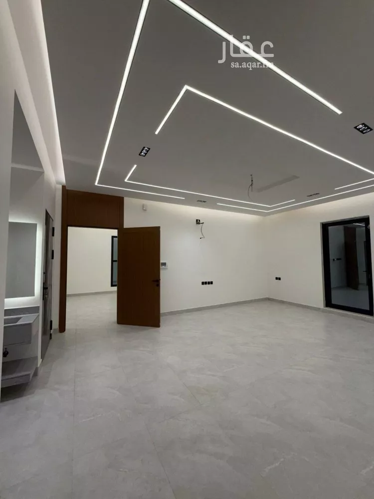 دور للبيع في شارع أبي الثناء محمود العدل, حي العارض, مدينة الرياض, منطقة الرياض صورة 3