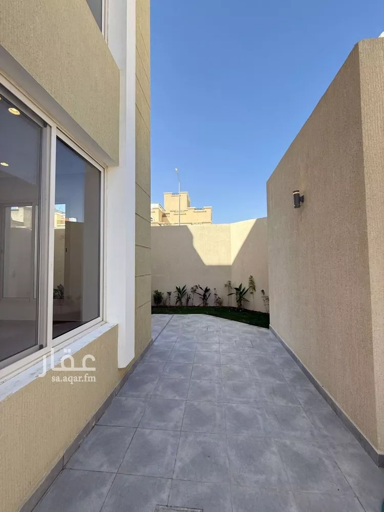 فيلا للبيع في شارع الصقور, حي قرطبة, مدينة الرياض, منطقة الرياض 15