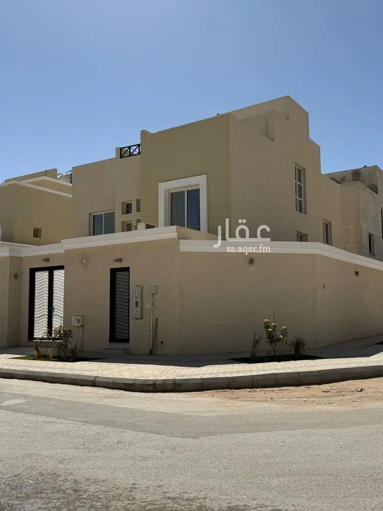 فيلا للبيع في شارع الصقور, حي قرطبة, مدينة الرياض, منطقة الرياض 24
