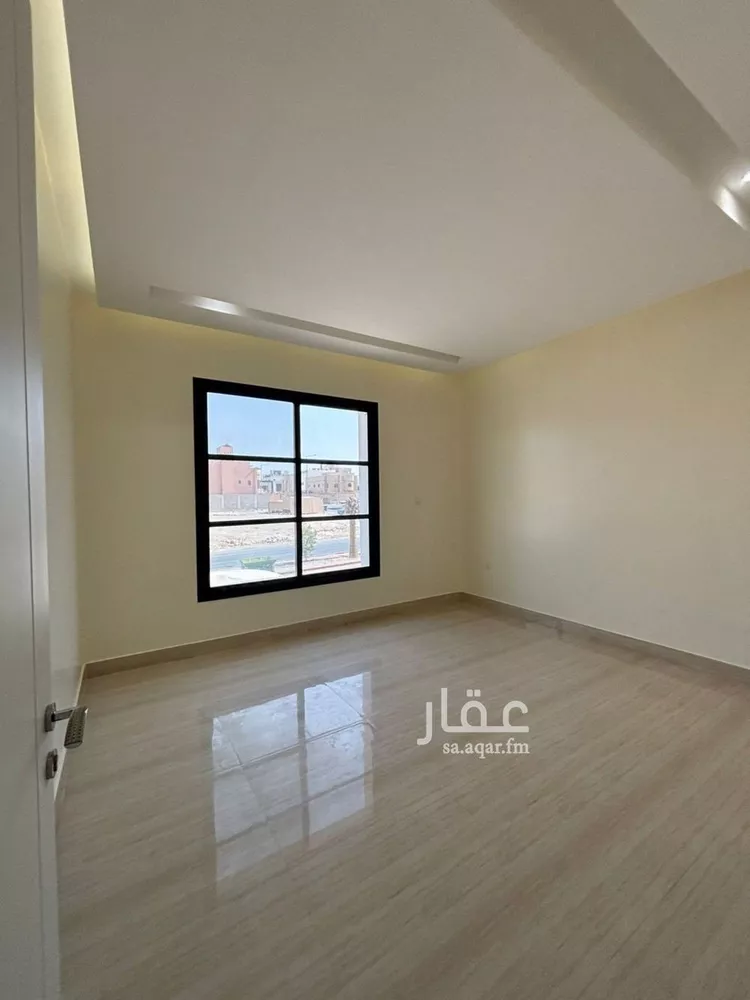 Apartment for Rent in Riyadh Al Malqa صورة 4