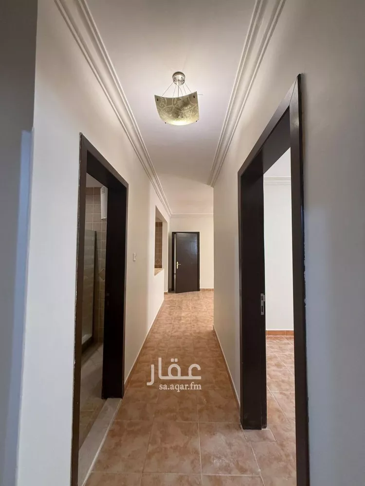 شقة للإيجار في شارع الحماسين, حي الملقا, مدينة الرياض, منطقة الرياض صورة 2