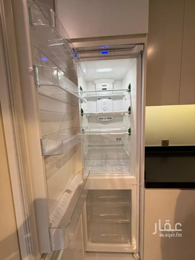 شقة للإيجار في شارع الملك فهد الفرعي, حي العليا, مدينة الرياض, منطقة الرياض صورة 3