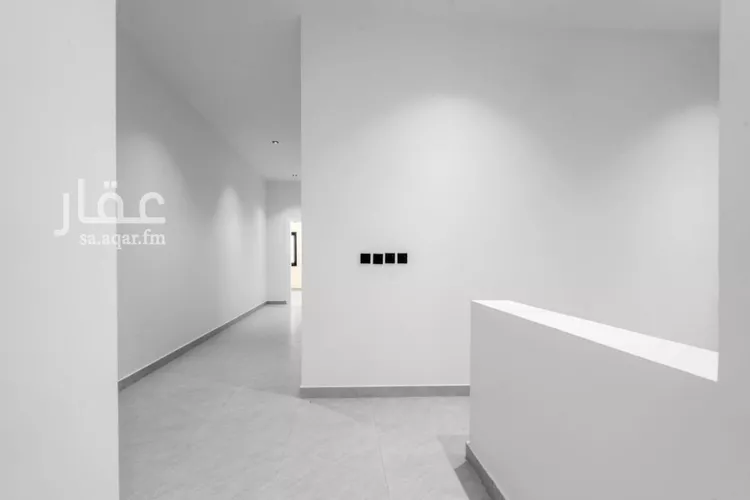 Floor for Sale in Riyadh An Narjis صورة 4