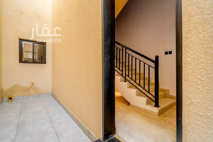 Apartment for Sale in Riyadh An Narjis صورة 5