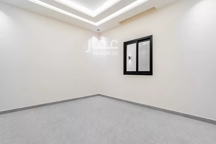 Floor for Sale in Riyadh An Narjis صورة 3