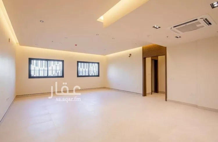 شقة للإيجار في شارع محمد إقبال, حي النرجس, مدينة الرياض, منطقة الرياض صورة 5