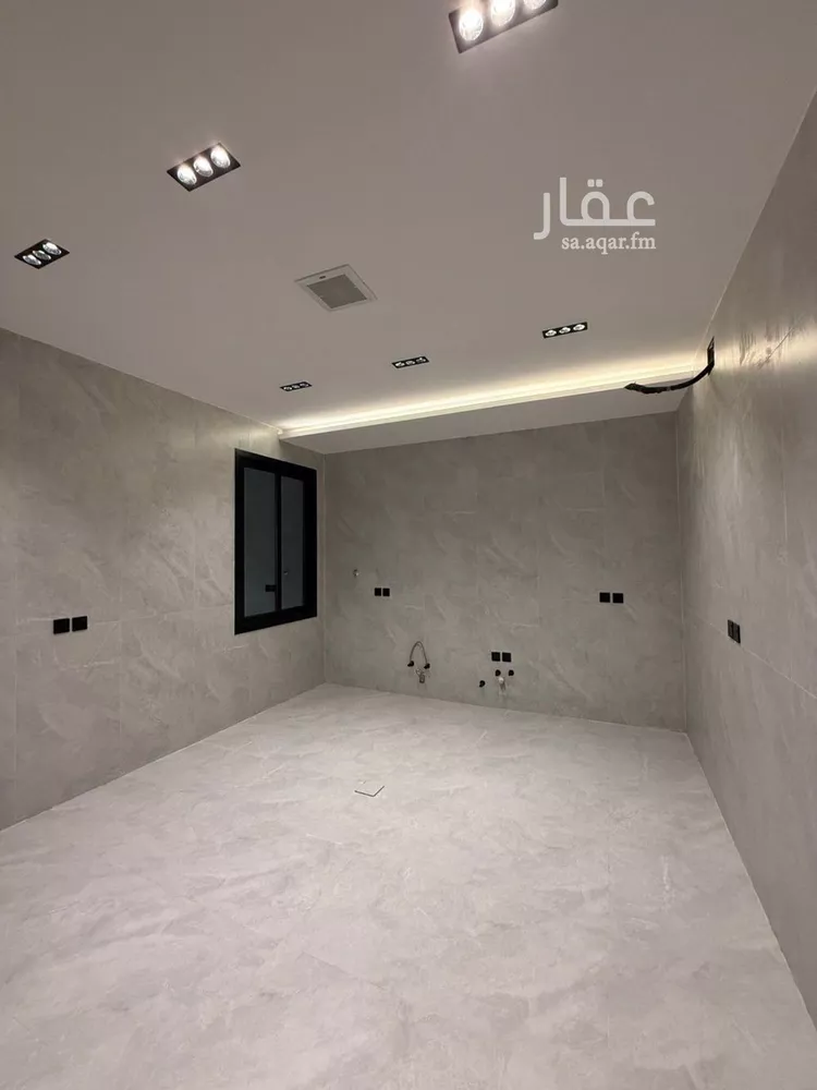دور للإيجار في شارع أبي الثناء محمود العدل, حي العارض, مدينة الرياض, منطقة الرياض صورة 3