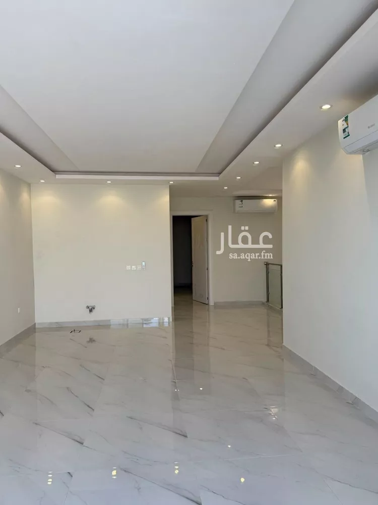Villa for Rent in Riyadh Al Arid 13