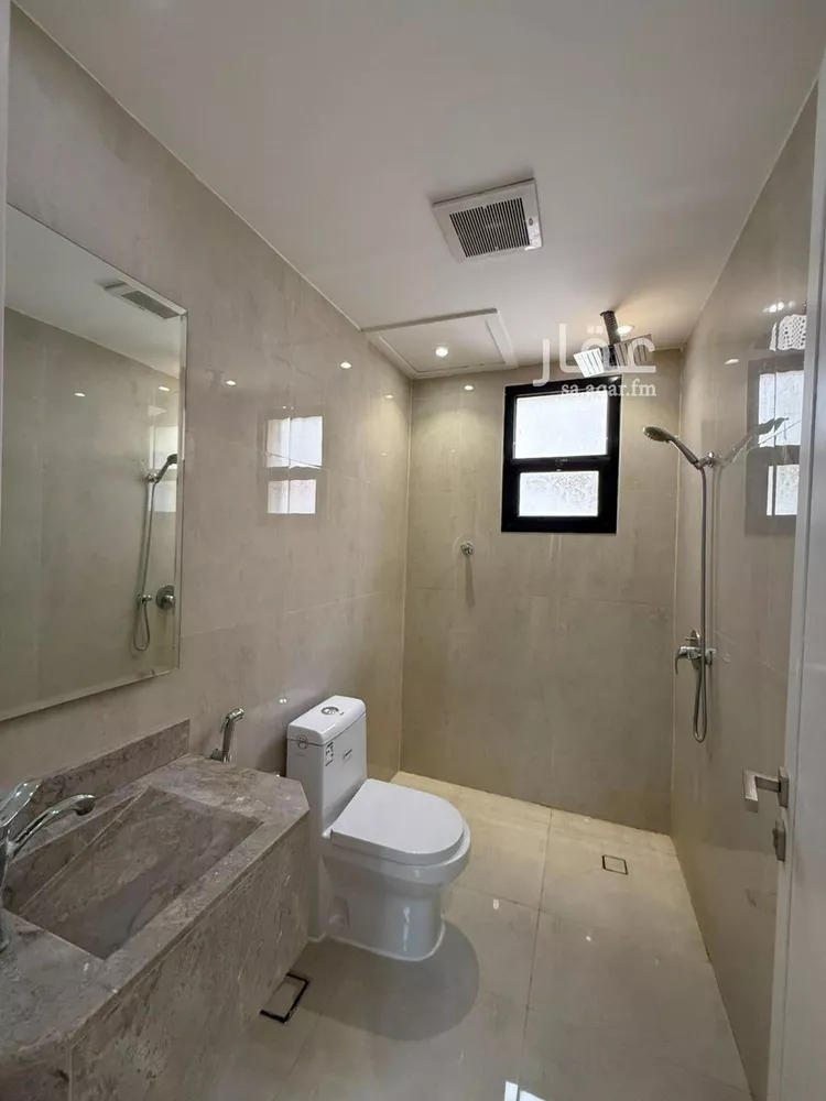Villa for Rent in Riyadh Al Arid 25