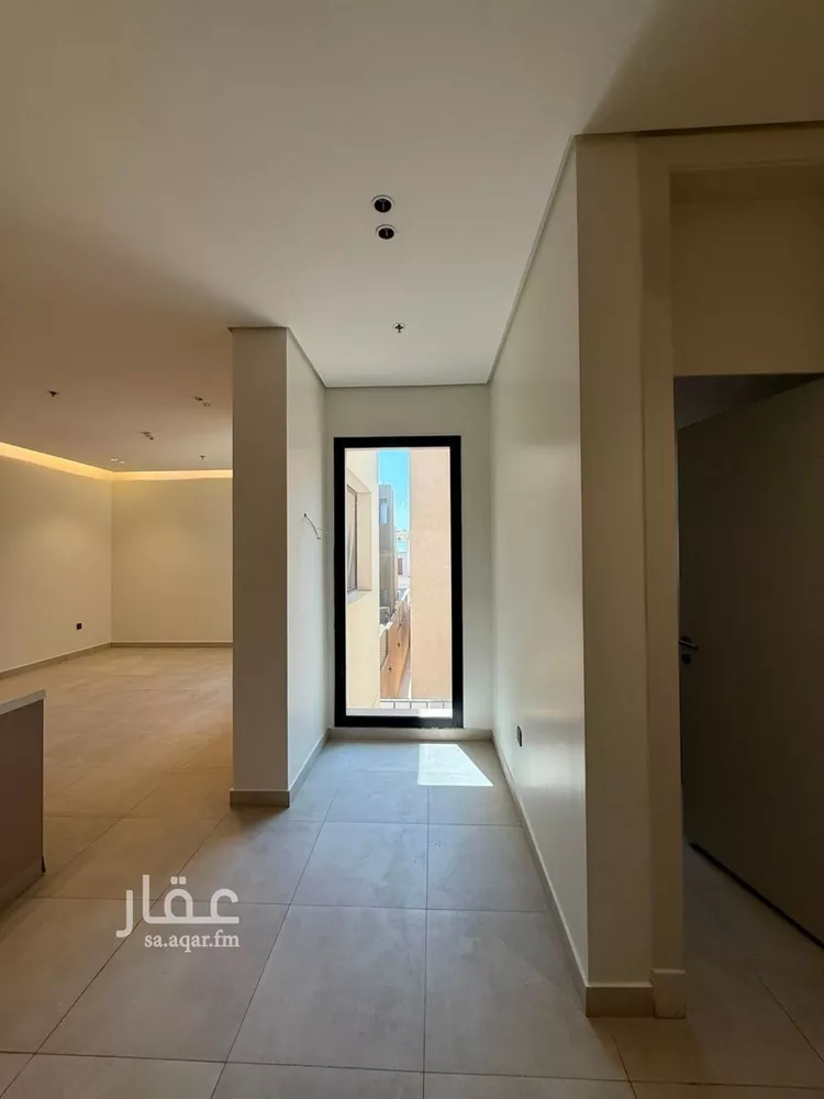 شقة للإيجار في شارع اسماء بنت مالك, حي العارض, مدينة الرياض, منطقة الرياض 10