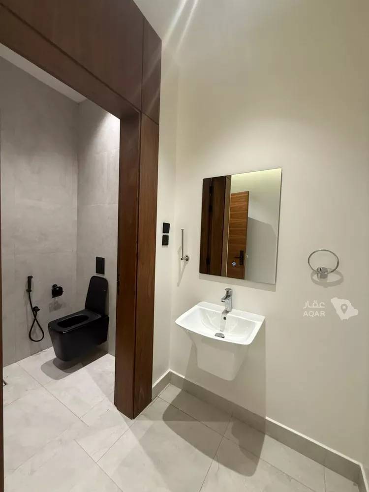 Apartment for Rent in Riyadh An Narjis 16