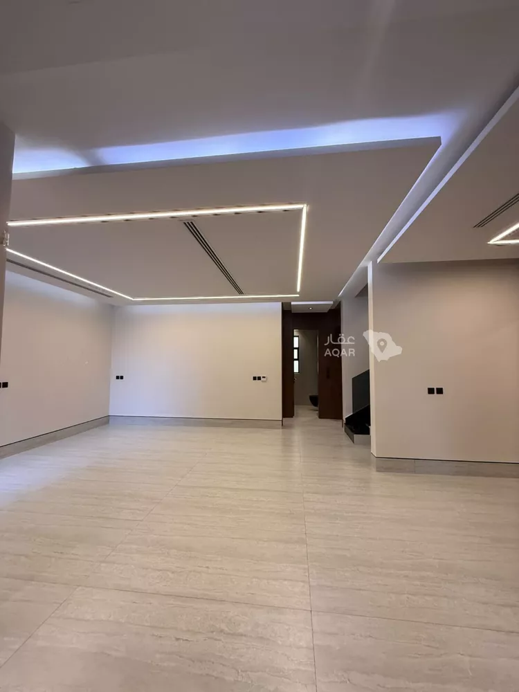 Villa for Rent in Riyadh An Narjis 10