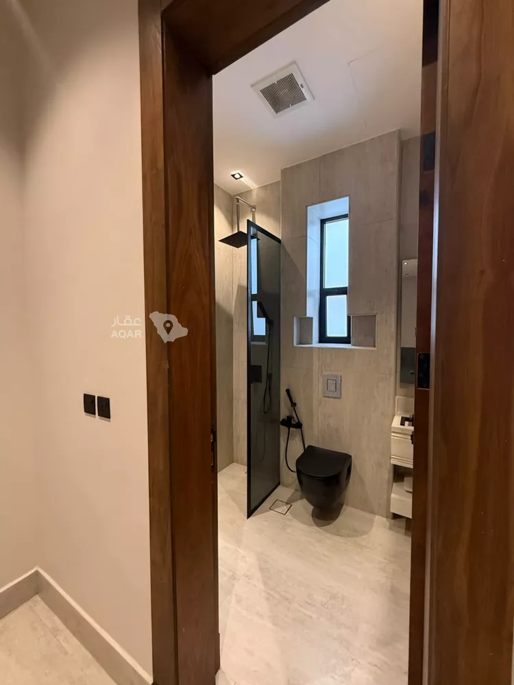 Villa for Rent in Riyadh An Narjis 12