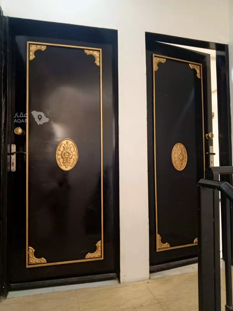 شقة للإيجار في شارع أبي بكر اليقطيني, حي طويق, مدينة الرياض, منطقة الرياض 7