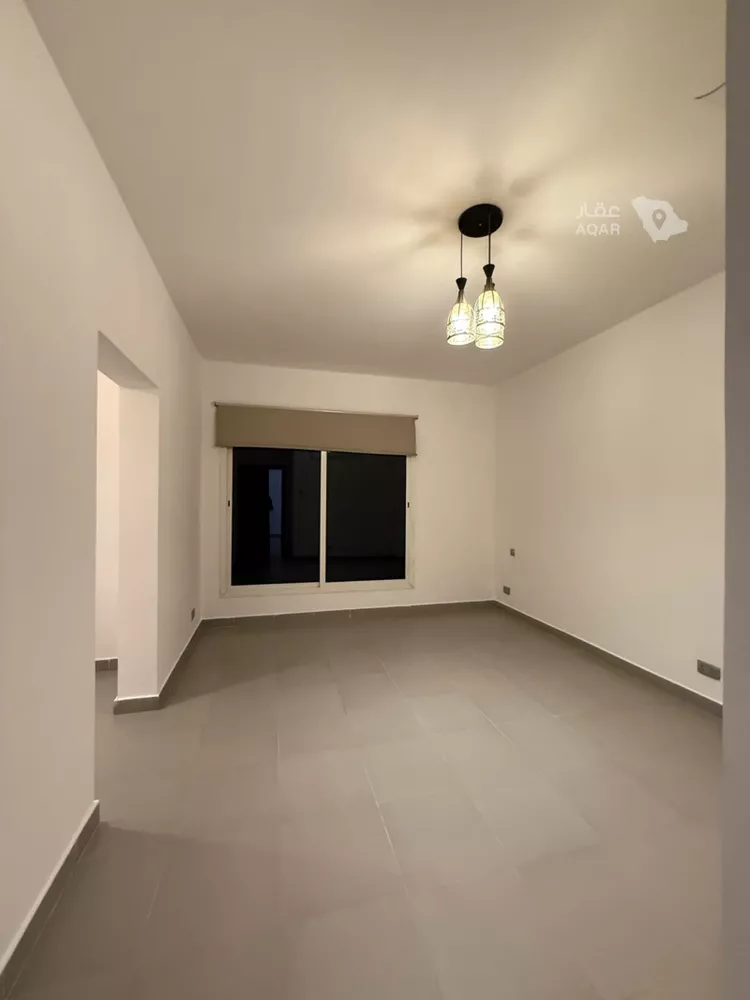 فيلا للإيجار في شارع أبي حجر الأعلى, حي المونسية, مدينة الرياض, منطقة الرياض 6