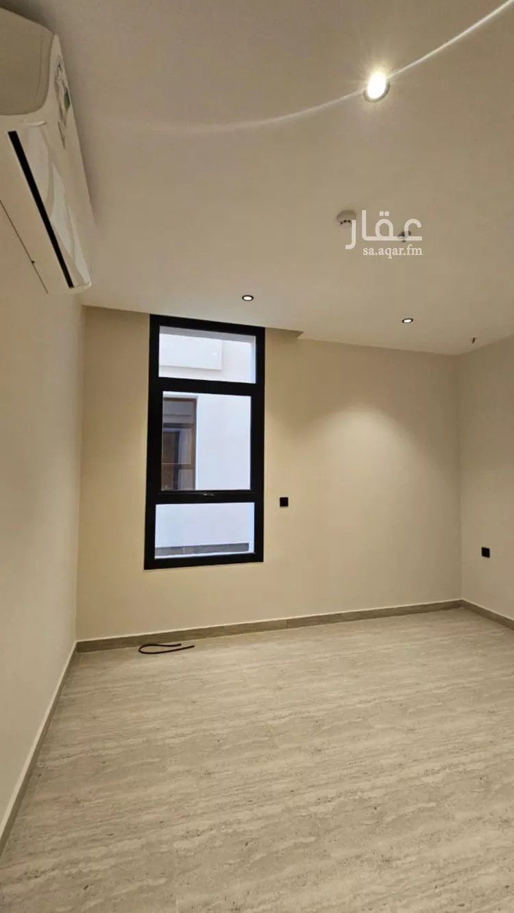 شقة للإيجار في شارع الطبيعة, حي النرجس, مدينة الرياض, منطقة الرياض صورة 5