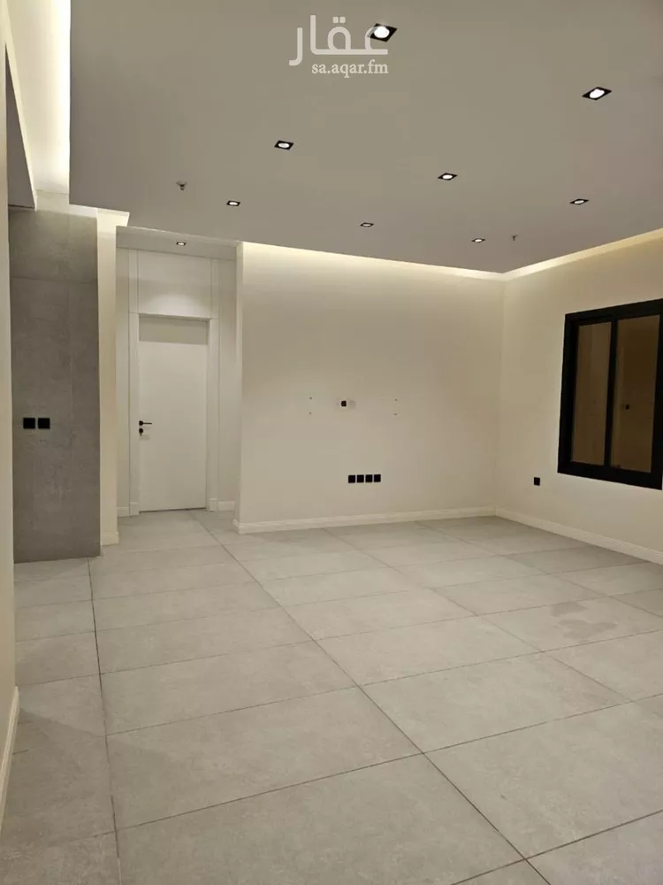 شقة للإيجار في شارع الديوان, حي النرجس, مدينة الرياض, منطقة الرياض صورة 5