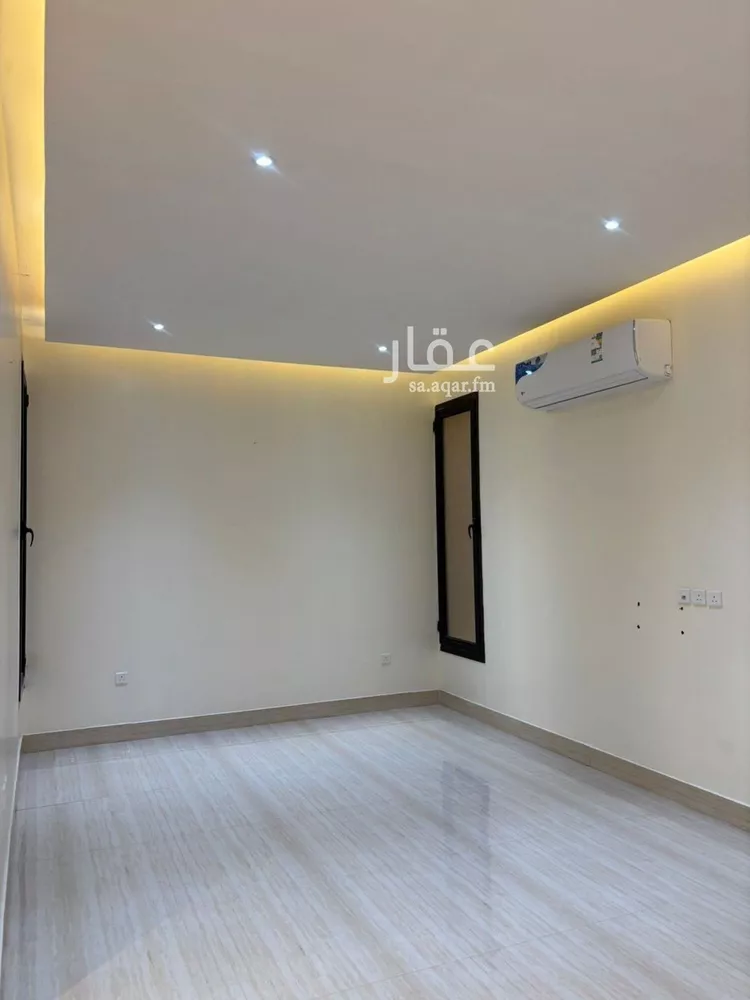 شقة للإيجار في شارع أبحر, حي الملقا, مدينة الرياض, منطقة الرياض صورة 5