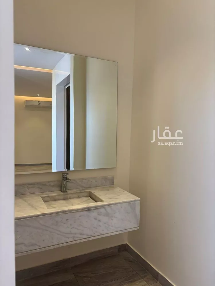 فيلا للإيجار في شارع محمد العقباني, حي النرجس, مدينة الرياض, منطقة الرياض صورة 2