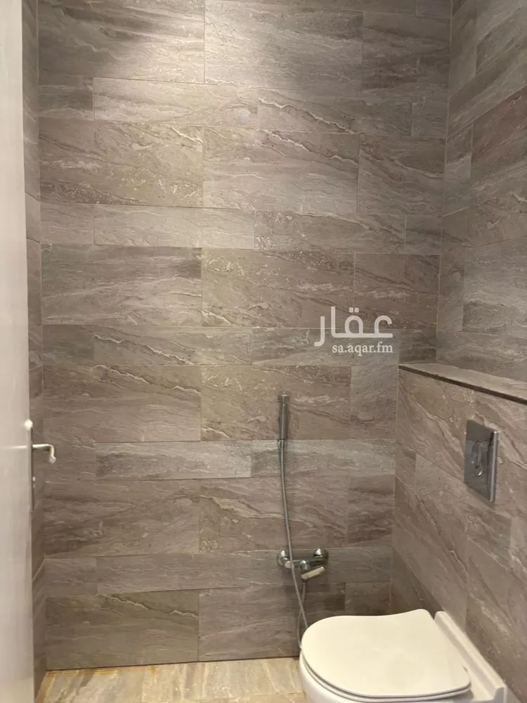 فيلا للإيجار في شارع محمد العقباني, حي النرجس, مدينة الرياض, منطقة الرياض صورة 4